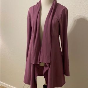 Coldwater creek cardigan 💕